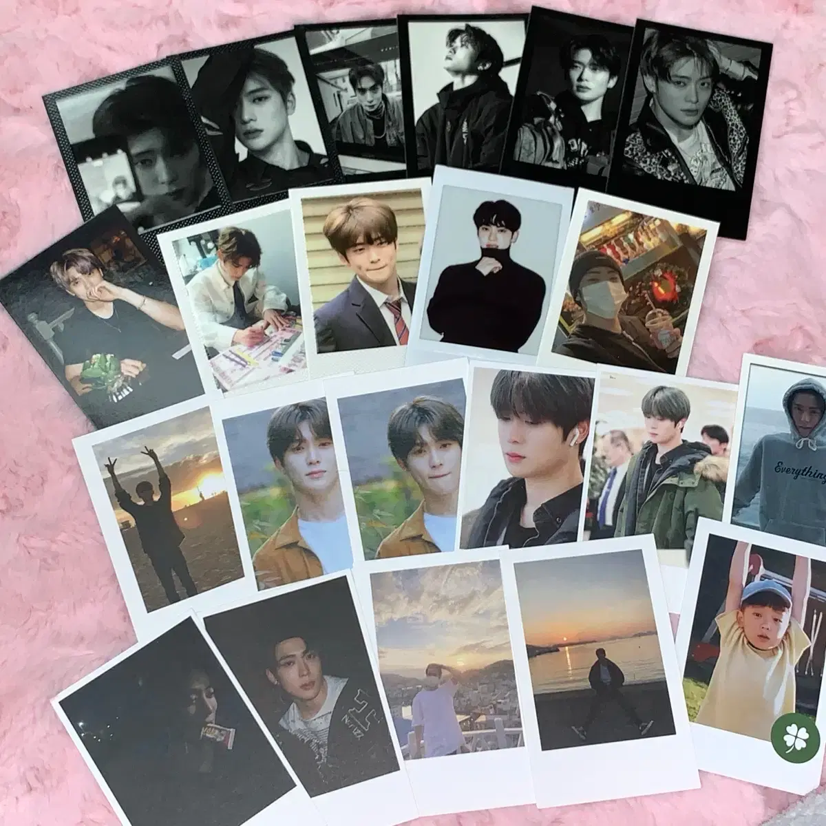 thumbnail-6